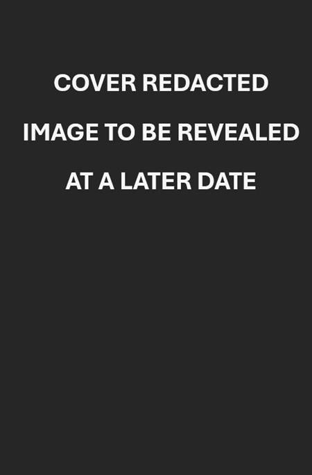 SUPERMAN #33 CVR D DAVID AJA CARD STOCK VAR (DC K.O.)